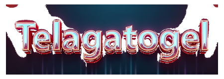 telagatogel logo