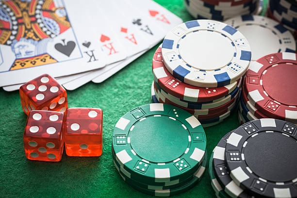 telagatogel Live Bingo Rooms Built for Indonesia