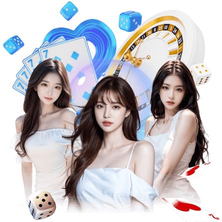 telagatogel What Teen Patti Brings to Your Lobby