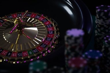 telagatogel What Makes Bingo Stand Out