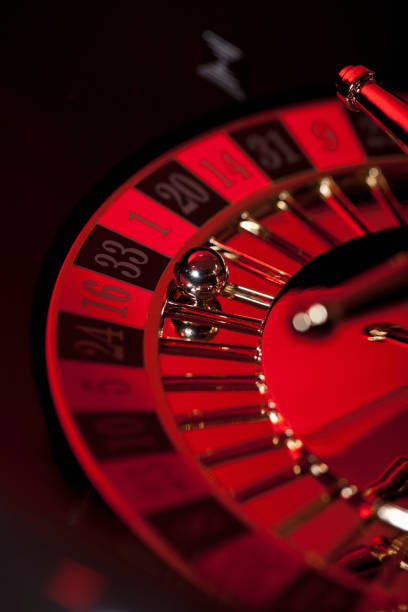 telagatogel Open Your Account in Seconds