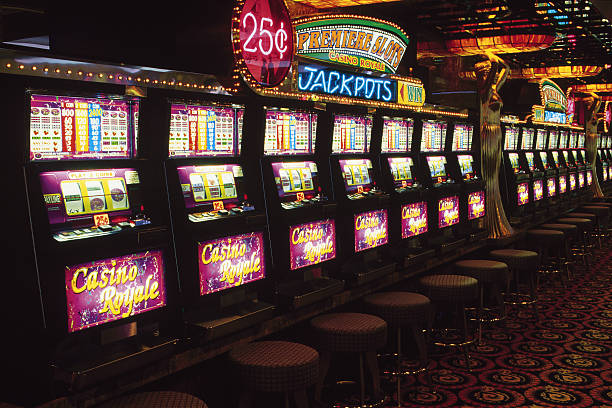 telagatogel Sportsbook