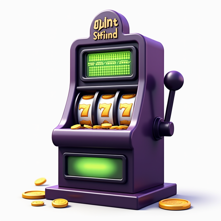 telagatogel mobile gaming